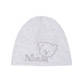 Bonnet Gris