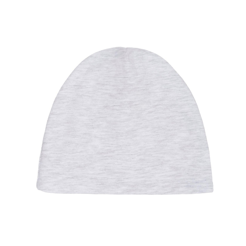 Bonnet Gris