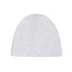 Bonnet Gris