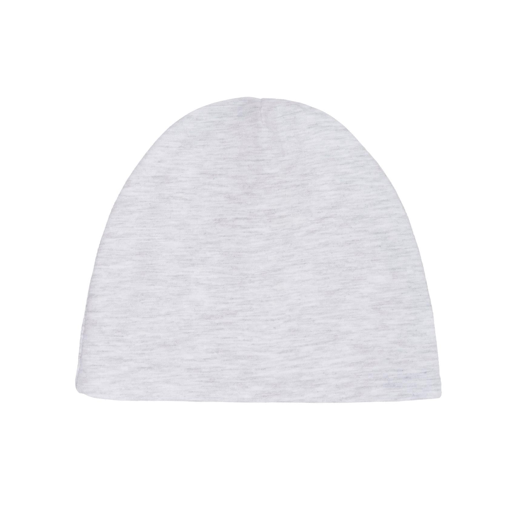Bonnet Gris
