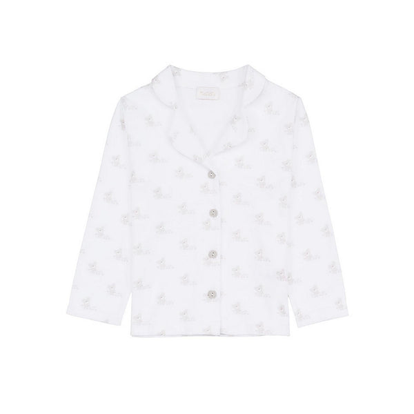 Pyjama Beige