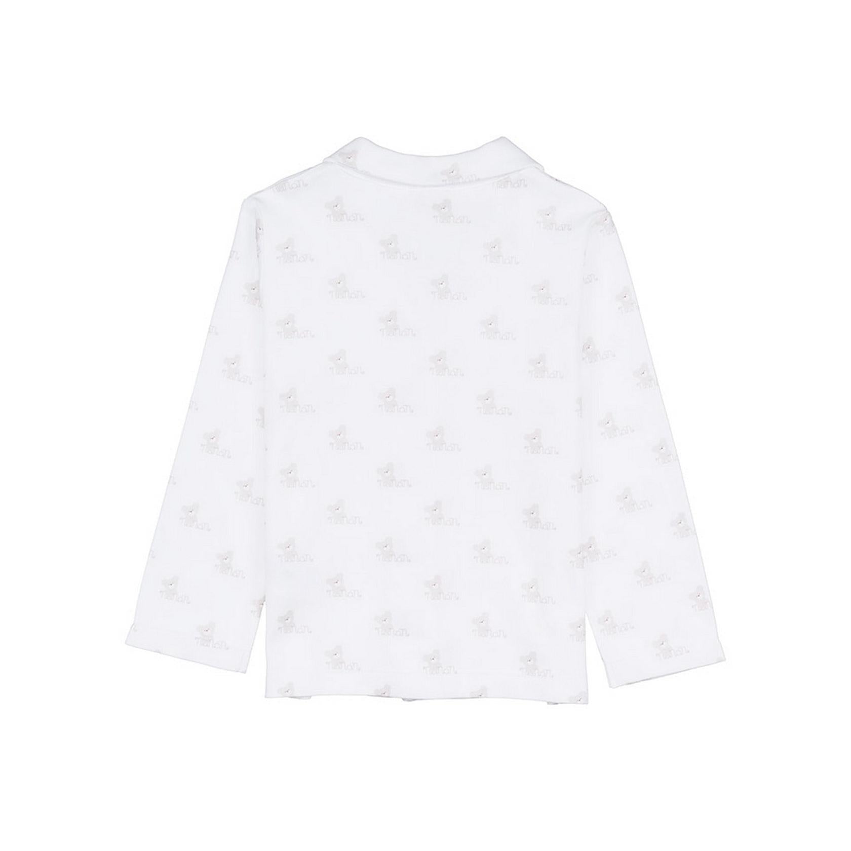 Pyjama Beige