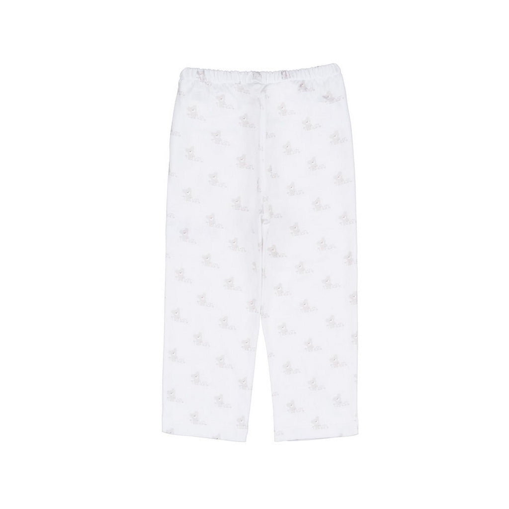 Pyjama Beige