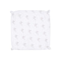 Couverture Beige