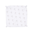 Couverture Beige