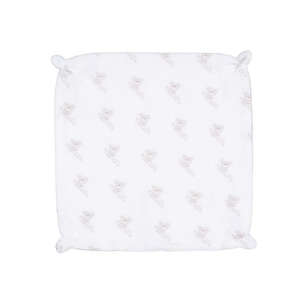 Couverture Beige