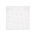 Couverture Beige