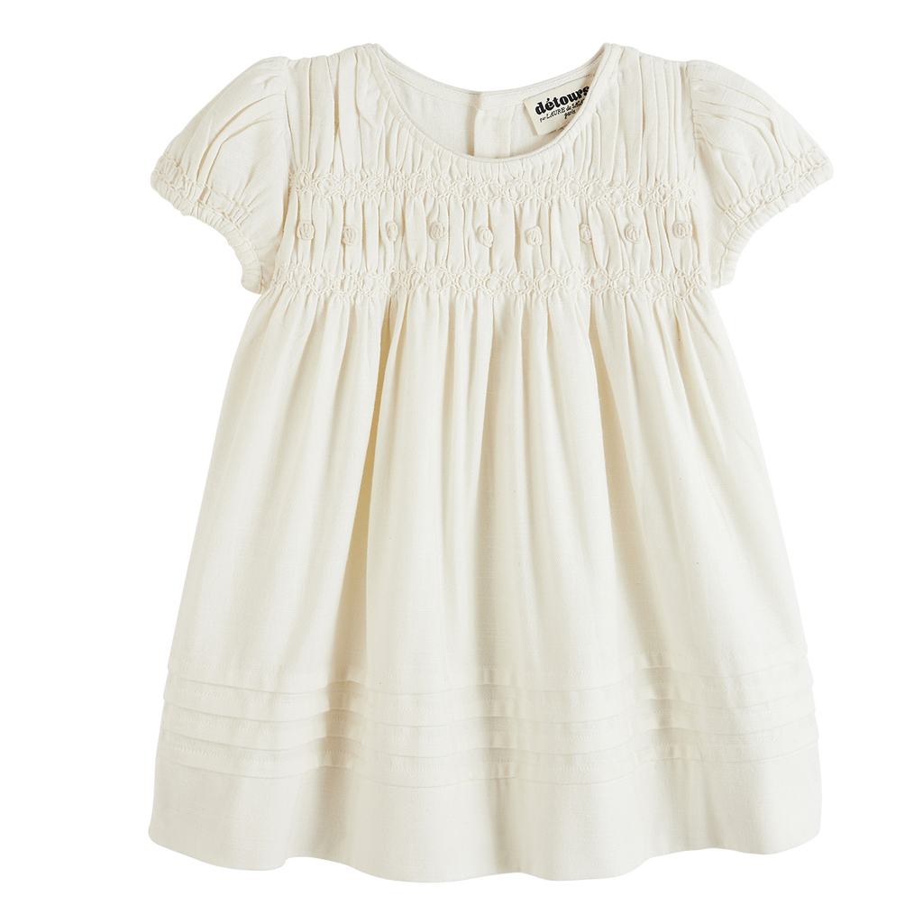 Robe Aiko
