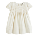 Robe Aiko