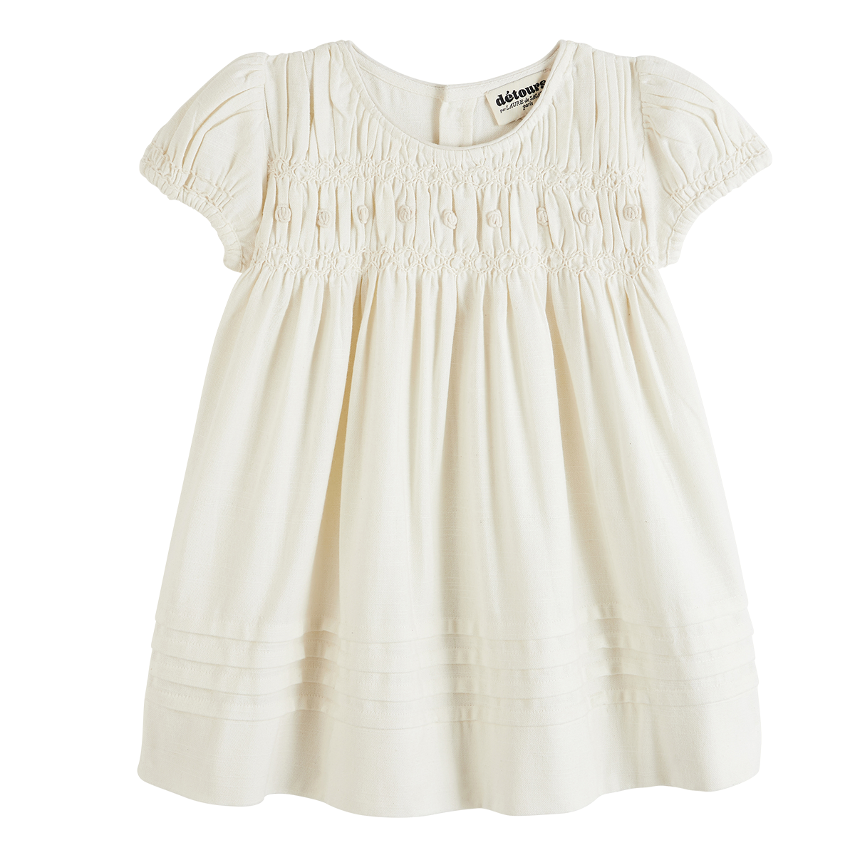 Robe Aiko