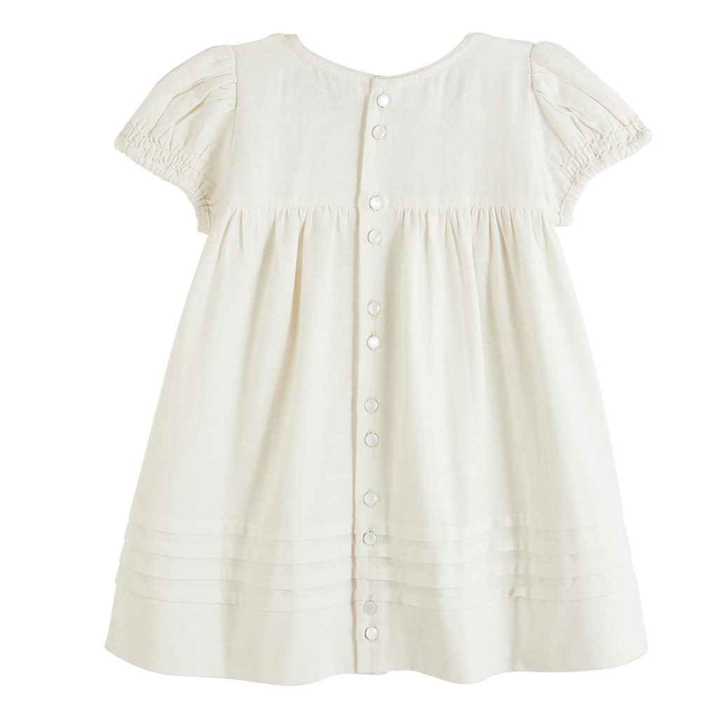 Robe Aiko