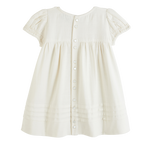 Robe Aiko