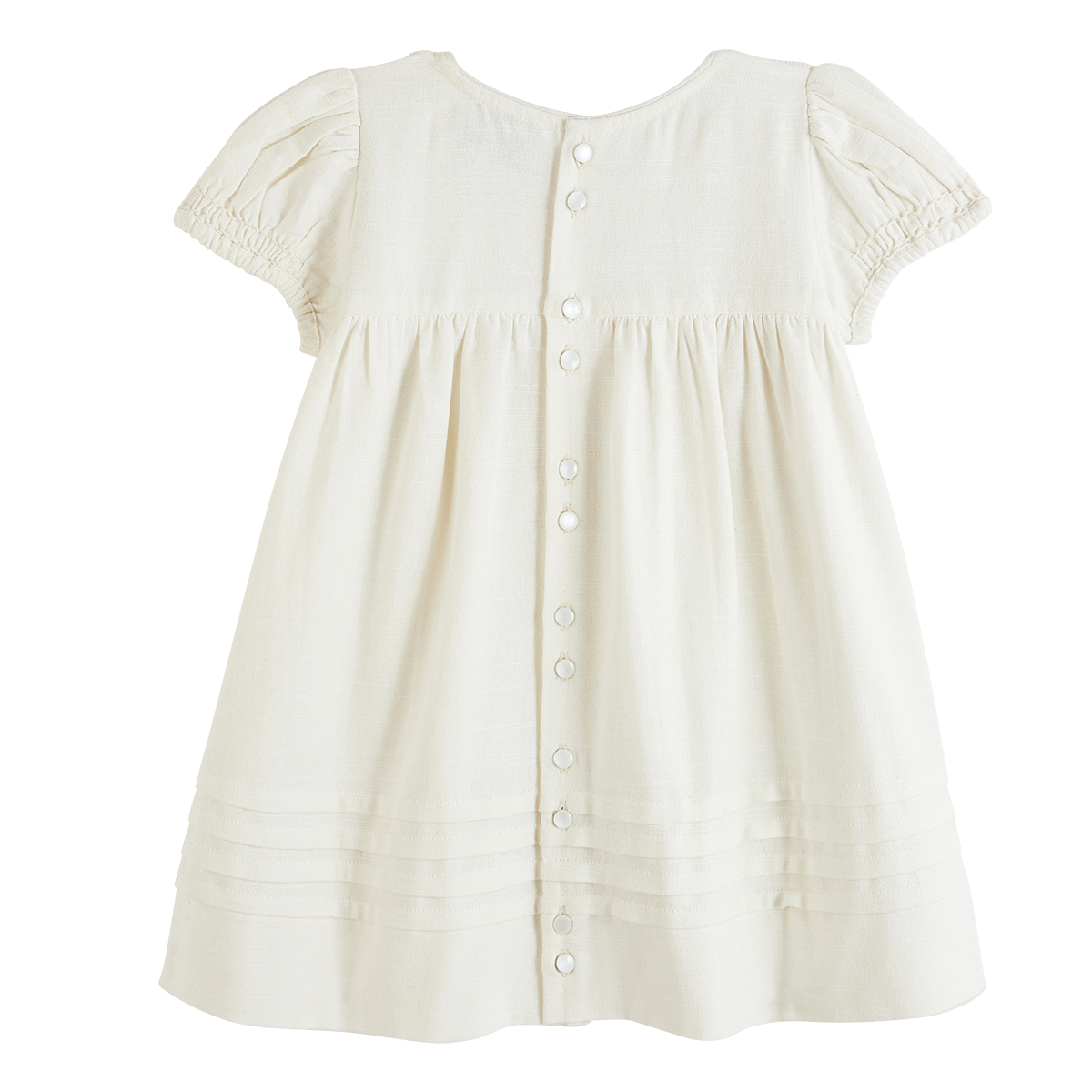 Robe Aiko