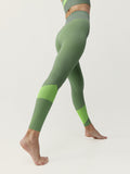 Legging Aila - Chasseur - Femme