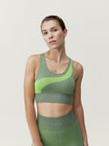 Top Aila Hunter - Femme