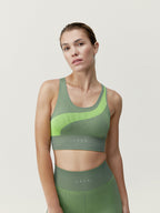 Top Aila Hunter - Femme