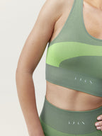 Top Aila Hunter - Femme