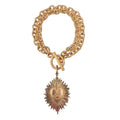 Bracelet Ākāsha
