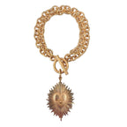 Bracelet Ākāsha