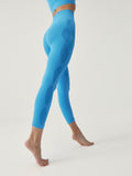 Legging Akira - Mykonos - Femme