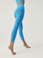 Legging Akira - Mykonos - Femme