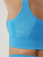 Brassière Akira - Mykonos - Femme