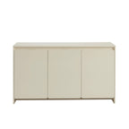 Akka - Buffet 3 Portes - Beige
