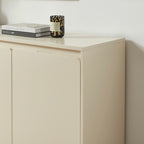 Akka - Buffet 3 Portes - Beige