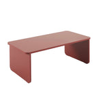 Akka - Table Basse - Bordeaux