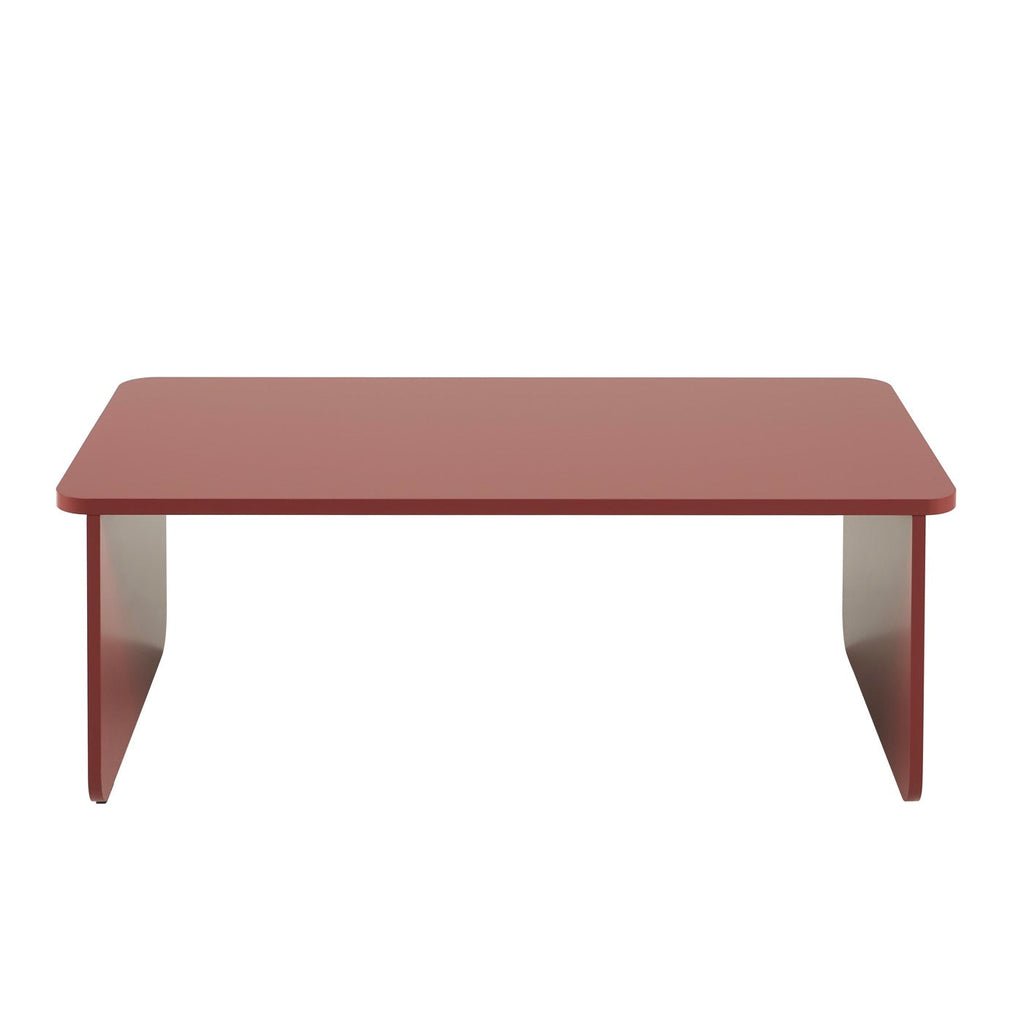 Akka - Table Basse - Bordeaux
