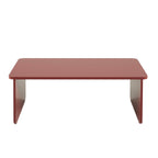 Akka - Table Basse - Bordeaux