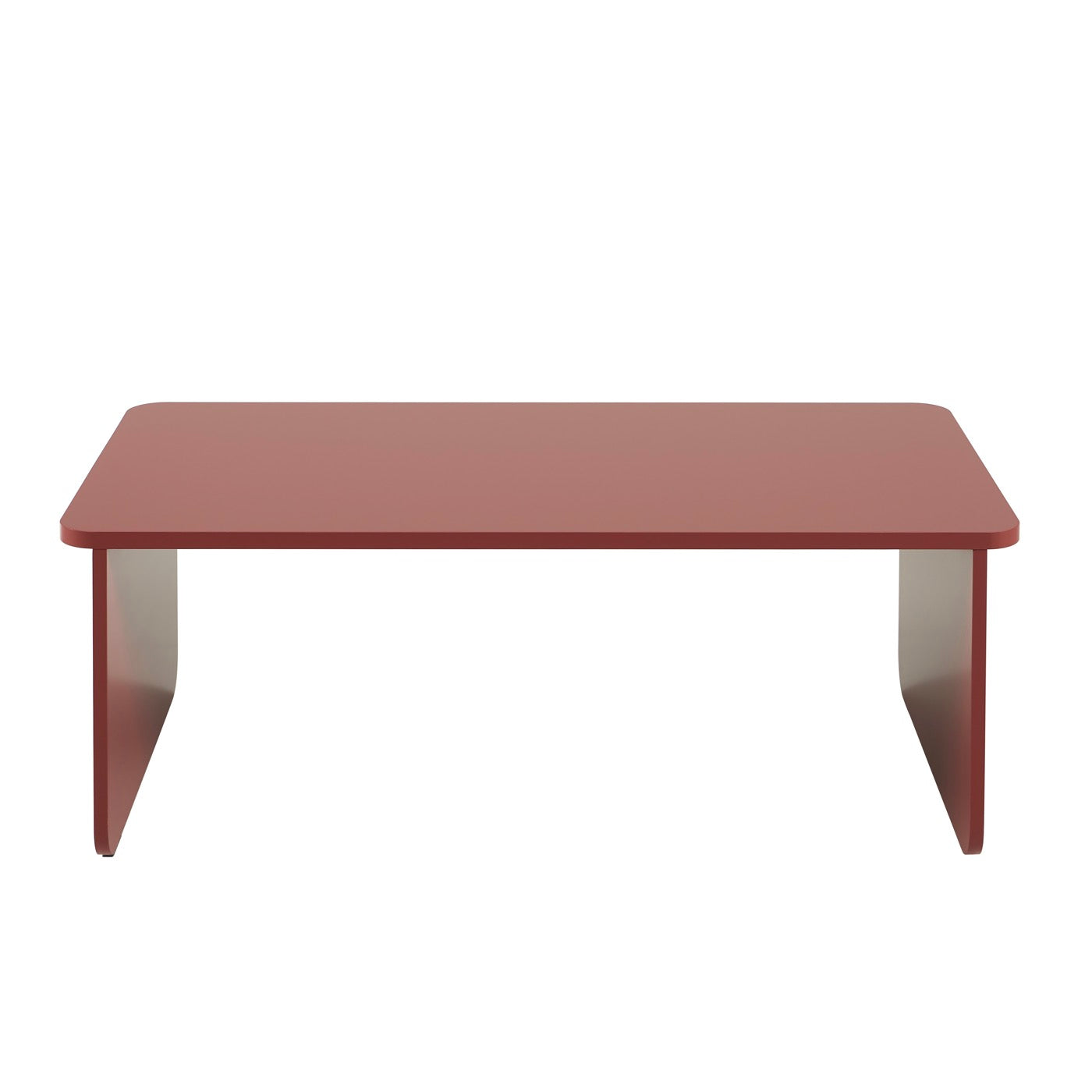 Akka - Table Basse - Bordeaux