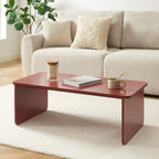 Akka - Table Basse - Bordeaux