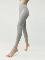 Legging Alana - Fungi - Femme