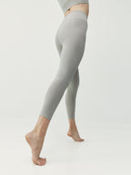 Legging Alana - Fungi - Femme