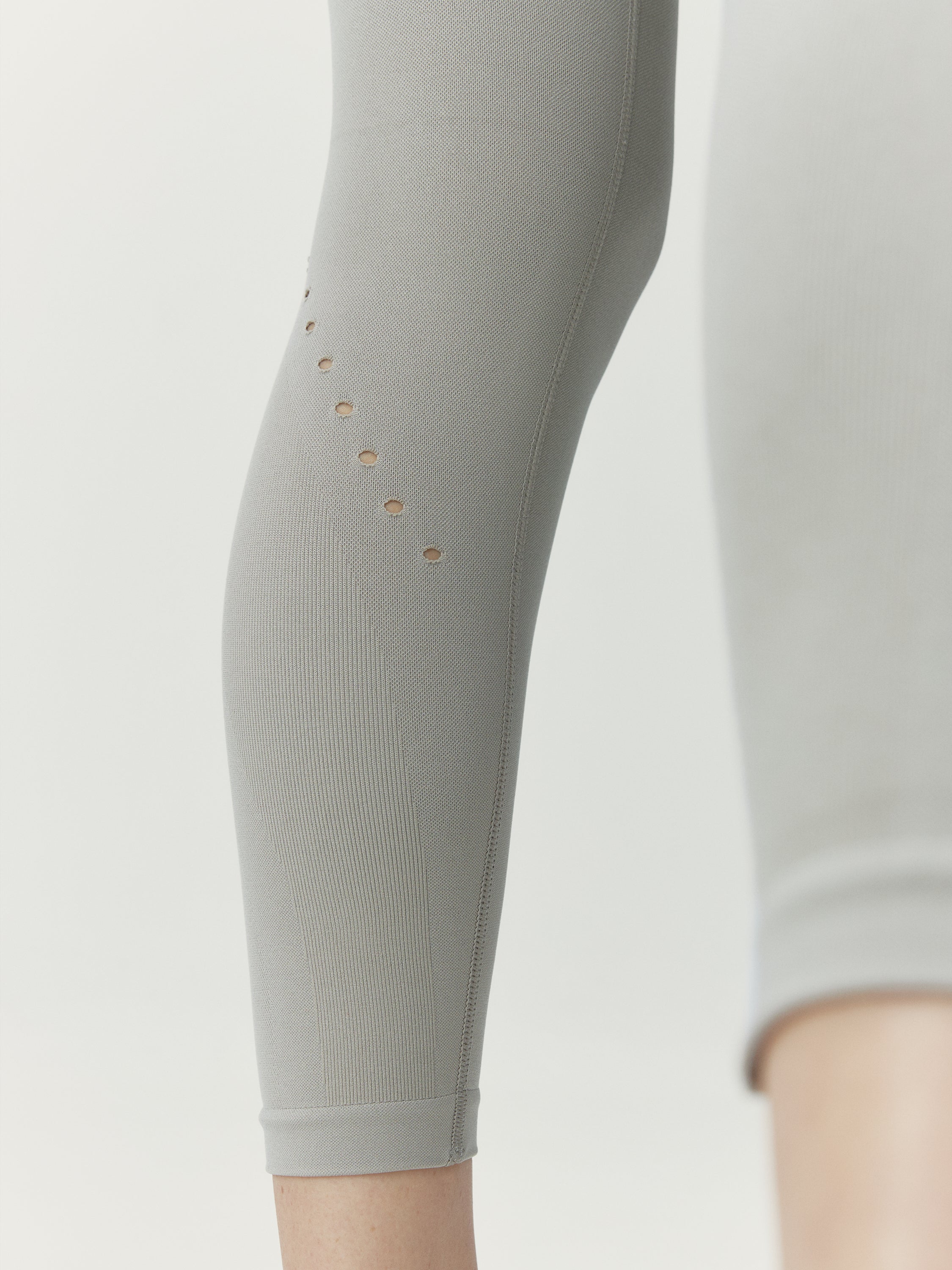 Legging Alana - Fungi - Femme