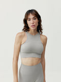 Top Alana - Fungi - Femme