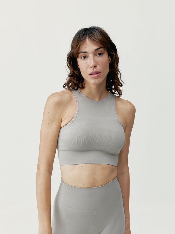 Top Alana - Fungi - Femme