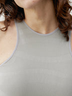 Top Alana - Fungi - Femme