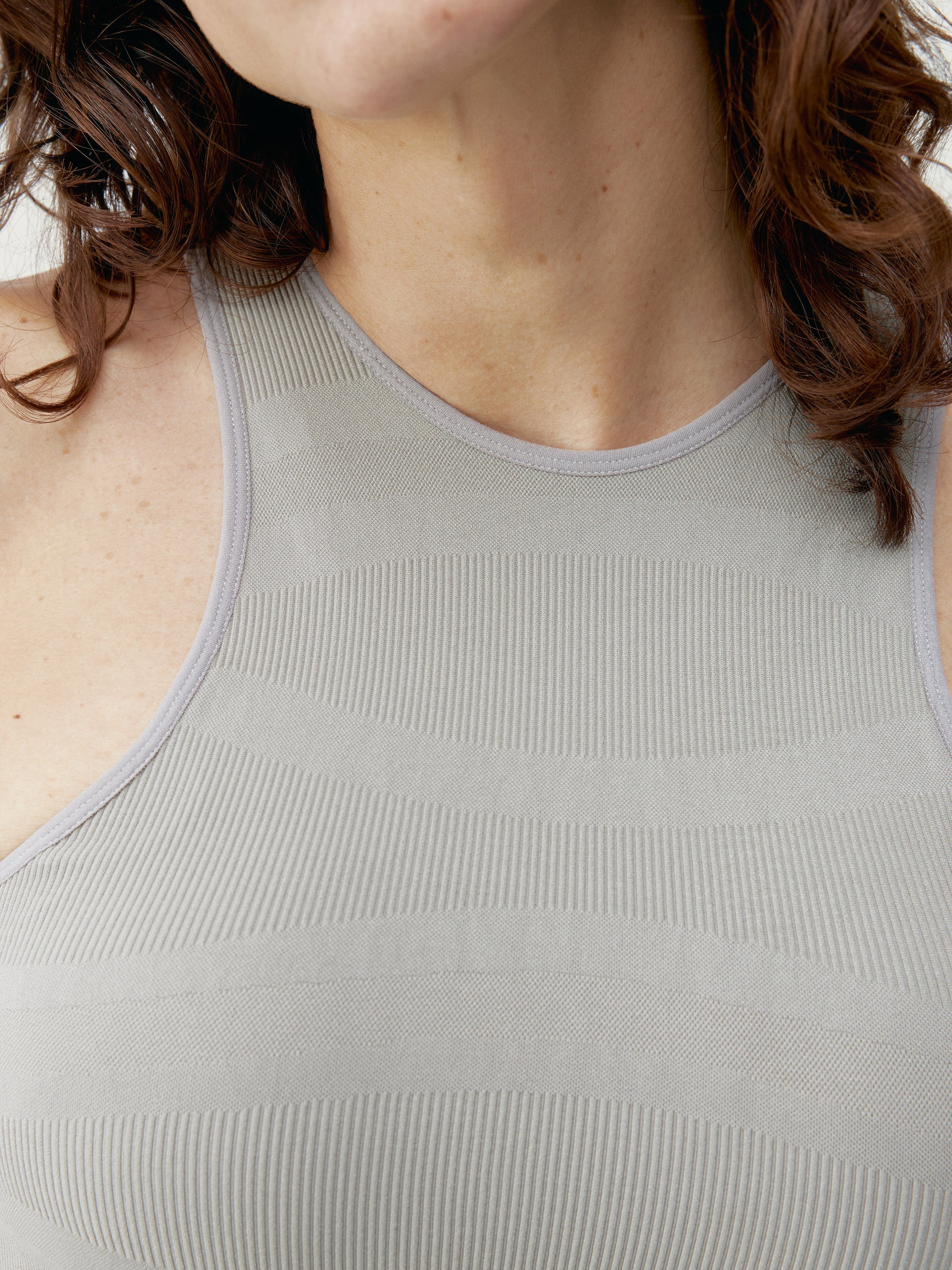 Top Alana - Fungi - Femme