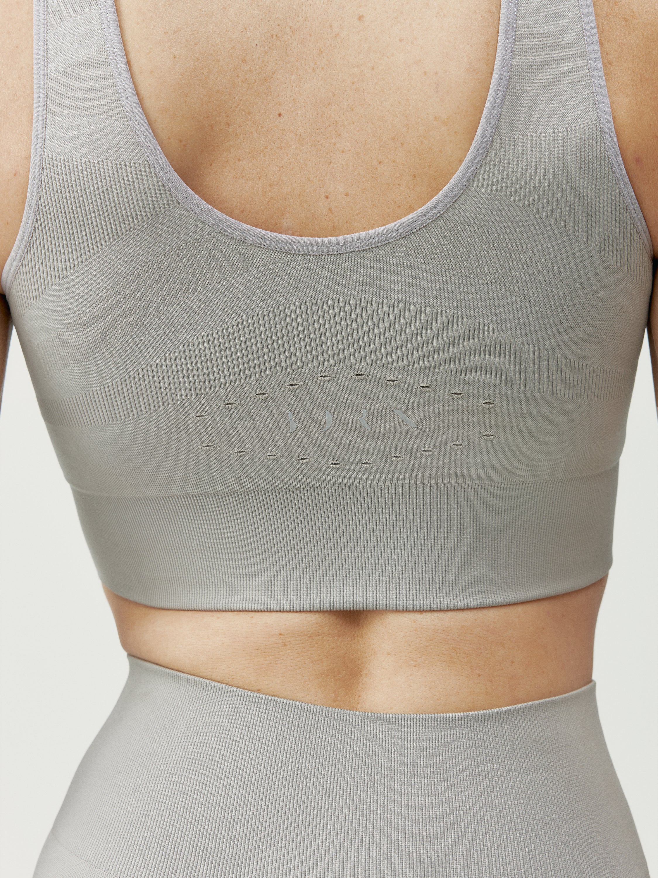 Top Alana - Fungi - Femme