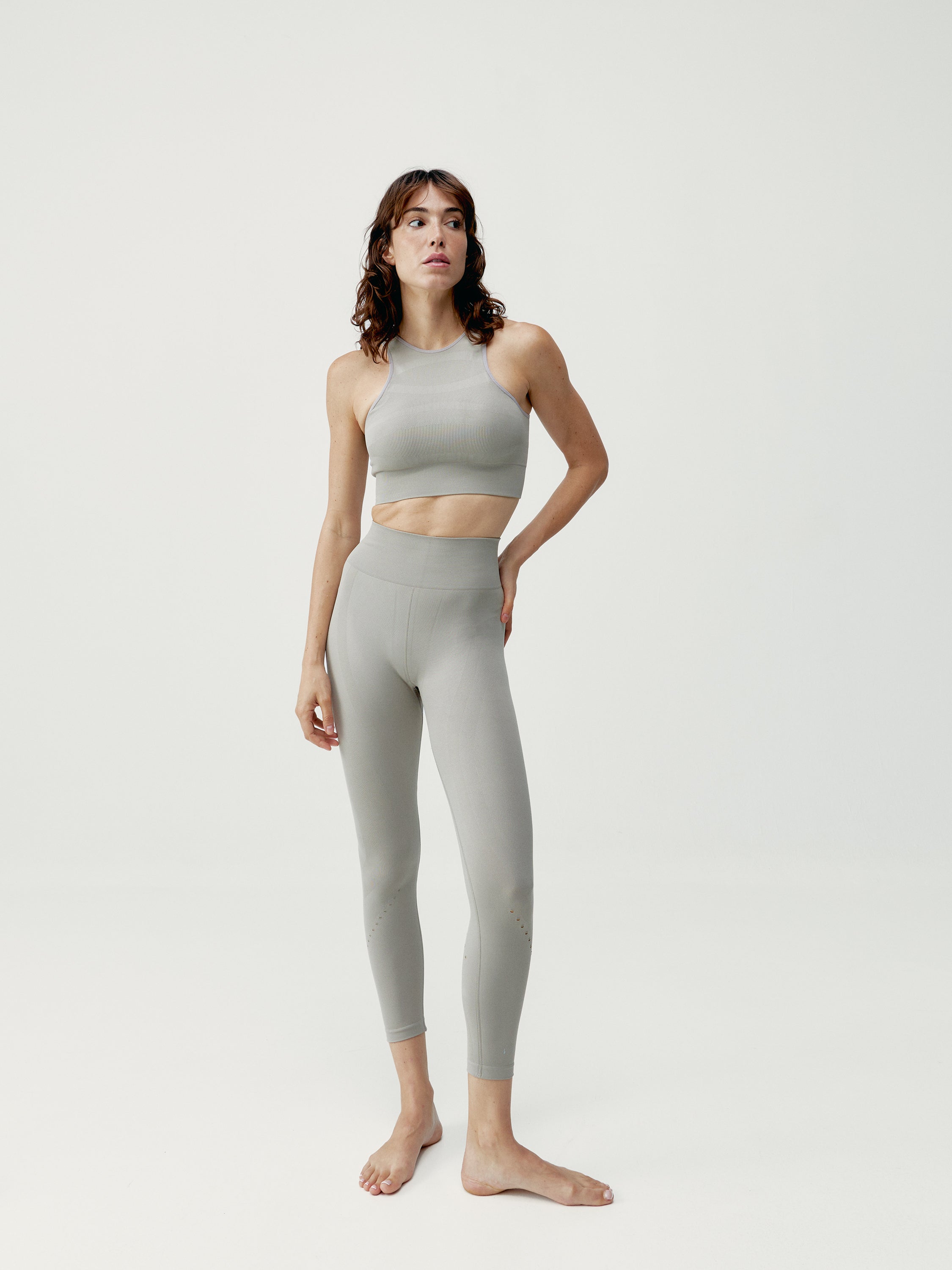 Top Alana - Fungi - Femme