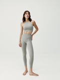 Legging Alana - Fungi - Femme