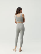 Legging Alana - Fungi - Femme