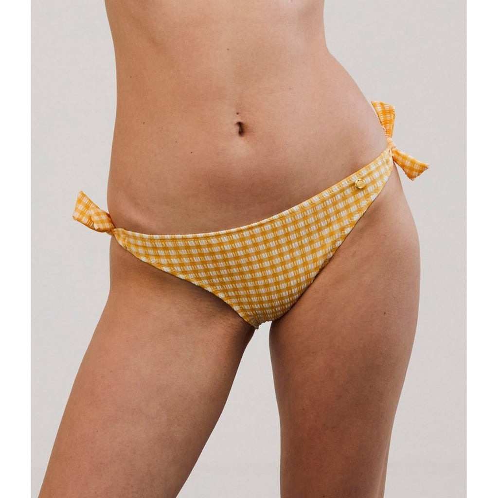 Alba Bottom Normal