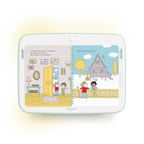 Livres - Livre - Ma Maison (3+)