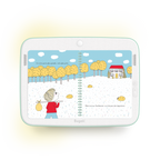 Livres - Livre - Ma Maison (3+)