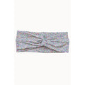 Alegria Bandeau Cheveux
