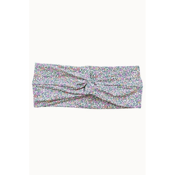 Alegria Bandeau Cheveux