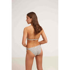Haut De Bikini Alegria Halter - Vert